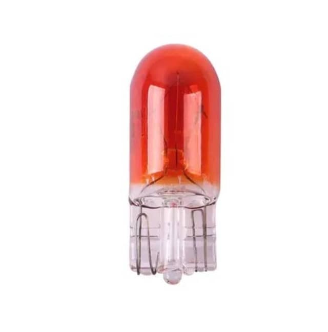 BRAKE LIGHT BULBS 4PCS SET